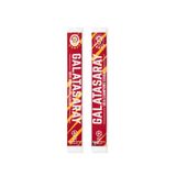 GSStore Galatasaray UCL Atkı U252232