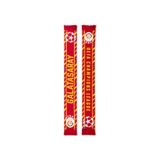 GSStore Galatasaray UCL Atkı U252233
