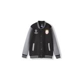 GSStore Galatasaray UCL Çocuk Ceket C252230
