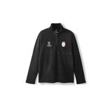 GSStore Galatasaray UCL Çocuk Yarım Zip Sweatshirt C252226