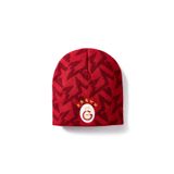 GSStore Galatasaray UCL Erkek Bere E252242
