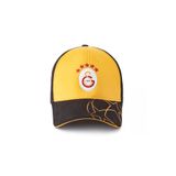 GSStore Galatasaray UCL Erkek Şapka E252236