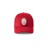 GSStore Galatasaray UCL Erkek Şapka E252239