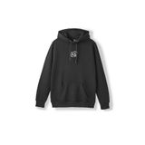 GSStore Galatasaray UCL Erkek Sweatshirt E252229