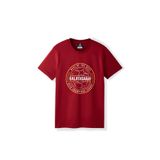 GSStore Galatasaray UCL Erkek T-Shirt E252217