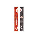 GSStore Galatasaray UCL Şal Atkı U252234