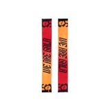 GSStore Galatasaray We Are Gala Şal Atkı U251441