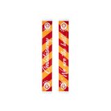 GSStore Galatasaray We Are The Best Şal Atkı U251448