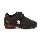 Gsstore Gs Kero Tf P 6fx Siyah Erkek Çocuk Halı Saha Ayakkabısı 000000000102121087 Siyah