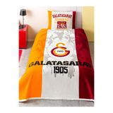 GSStore Taç Lis.Pkb Pike.Tk. Galatasaray Soccer 1000050108