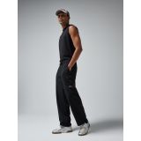 GSStore X Midground Erkek Jogger Pantolon E251208
