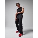 GSStore X Midground Erkek Jogger Pantolon E251209