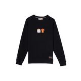 GSStore X Reflect Studio Retro Forma Sweatshirt E251261