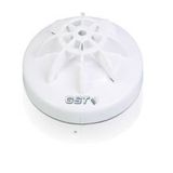 GST DI-9103E Isı Dedektörü