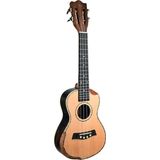 Gstyle UK-24KHT Concert Ukulele