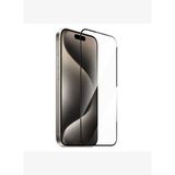 GT-010 Anti-Reflective iPhone 15 Pro Max Ultra İnce Ekran Koruyucu