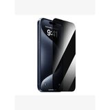 GT-011 Privacy iPhone 16 Ekran Koruyucu