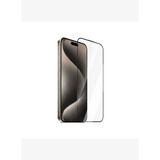 GT-020 Titan Guard iPhone 15 Plus Kolay Uygulamalı Ekran Koruyucu