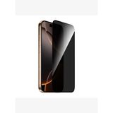GT-021 Titan Guard iPhone 15 Plus Kolay Uygulamalı Privacy Ekran Koruyucu