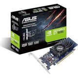 Gt 1030-2G-BRK 2gb Gddr5 64BIT Hdmi/dvi Ekran Kartı