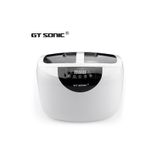 GT SONIC Ultrasonic Cleaner VGT-6250 (ULTRASONİK TEMİZLEYİCİ) 2500ml