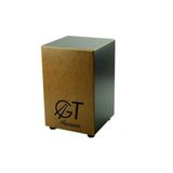 GT Tam Boy Basic Kajon (cajon, Kahon) BASİC TBK
