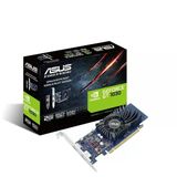 Gt1030-2G-Brk, 2Gb, Gddr5, 64Bit, 1Xhdmi, 1Xdp, Ekran Kartı