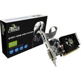GT610 AX-GT610/2GD3P4CDIL 2gb Gddr3 64BIT DX11 Ekran Kartı