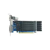GT710 Sl 2gd5 Brk Evo Nvıdıa Geforce Gt 710 2gb Ddr3 64BIT 954MHZ DVI HDMI Low Profile Ekran Kartı - Option-1