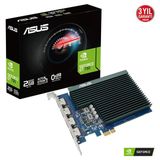 GT730-4H-SL-2GD5, 2gb, Gddr5, 64BIT, 4xhdmi Ekran Kartı
