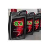 GTA Hidrolik Direksiyon Yağı 900 Ml