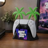 Gta6 Ps5 Kol Standı