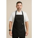 GTB BUTİK 2 CEPLİ MUTFAK ÖNLÜĞÜ AŞÇI MUTFAK ÖNLÜK LEKE TUTMAZ MASTERCHEF