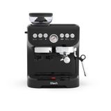 GTech AC-517EC Yarı Otomatik Espresso Kahve Makinesi