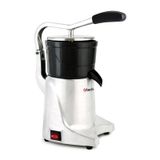 GTech CJ-50MH Kollu Narenciye Sıkacağı