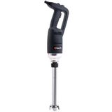 GTech IB500CV+BLD400 400 mm Tüp Parçalayıcı El Mikseri