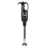 GTech IB500LV 400 mm Tüp 500 W Combi Parçalayıcı ve Karıştırıcılı El Blender