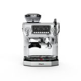 GTech ST-530ED Yarı Otomatik Espresso Kahve Makinesi