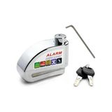 Gtem 855 Alarmlı Disk Kilidi