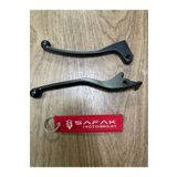 gtem HONDA CBF 150 SAĞ FREN MANETİ SOL DEBRİYAJ MANETİ