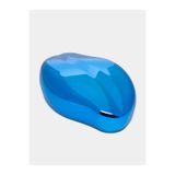 Gtir Beauty Crystal Eraser Epilasyon Aleti Tüy Silgisi Tüy Alıcı Fiziksel Kristal Epilatör