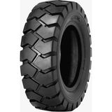 Gtk 6.00-9 121A5 12Pr Ck50 Forklift Lastiği 2024