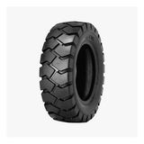 Gtk 6.50-10 12PR CK50 Forklift Lastiği 2026