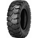 GTK 7.00-12 14PR CK-50 Forklift Lastiği 2025