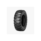 Gtk 8.15-15 14Pr 146A5 Ck50 Forklift Lastiği 2023