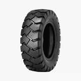 Gtk Gtk 6.50-10 12Pr Ck50 Forklift Lastiği 2026
