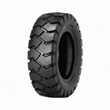 GTK GTK 7.00-12 14PR CK-50 Forklift Lastiği 2025 9306GTK-25