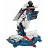 Gtm 12 Jl Profil Kesme Makinası
