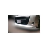 Gtm Fiat Fiorino Ön Ek- Fiat Fiorino Ön Tampon Eki - Kampanyalı Fiyah