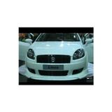 Gtm Otomotiv Fıat Linea Ön Tampon Eki 2008-2013 - Linea Ön Tampon Eki